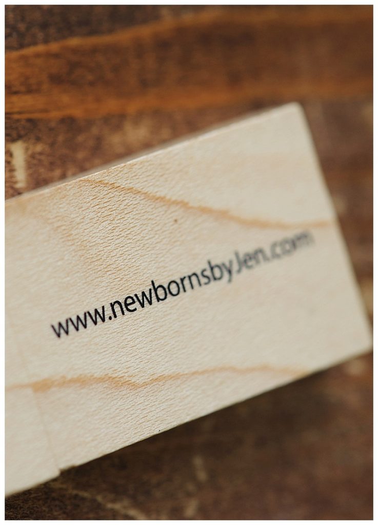 Michigan Product Photographer