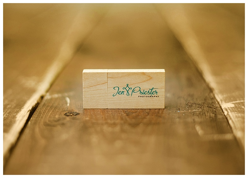 Michigan Product Photographer