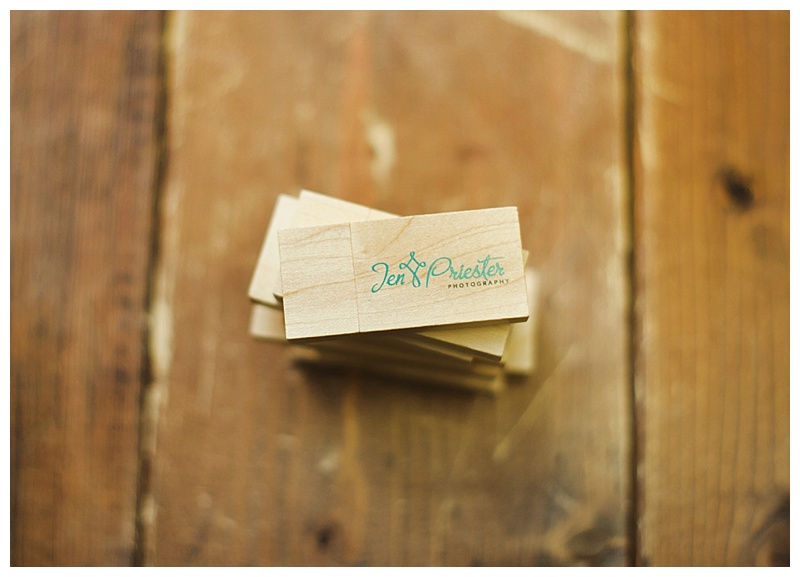 Michigan Product Photographer