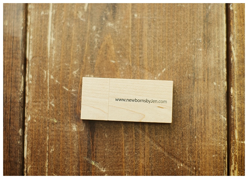 Michigan Product Photographer