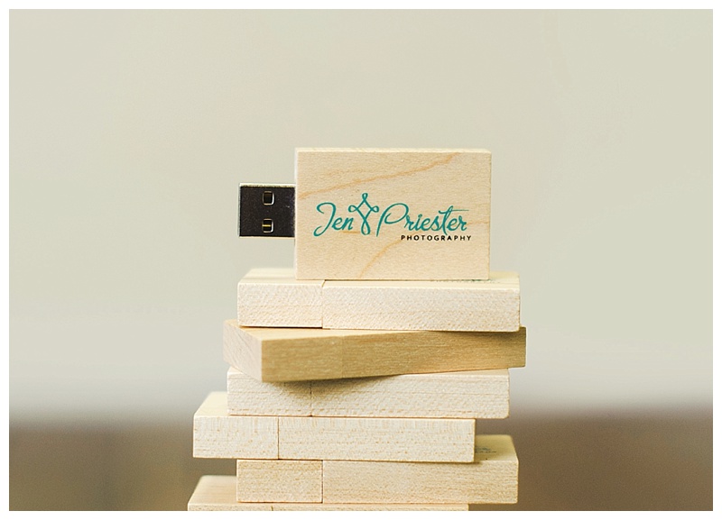 Michigan Product Photographer