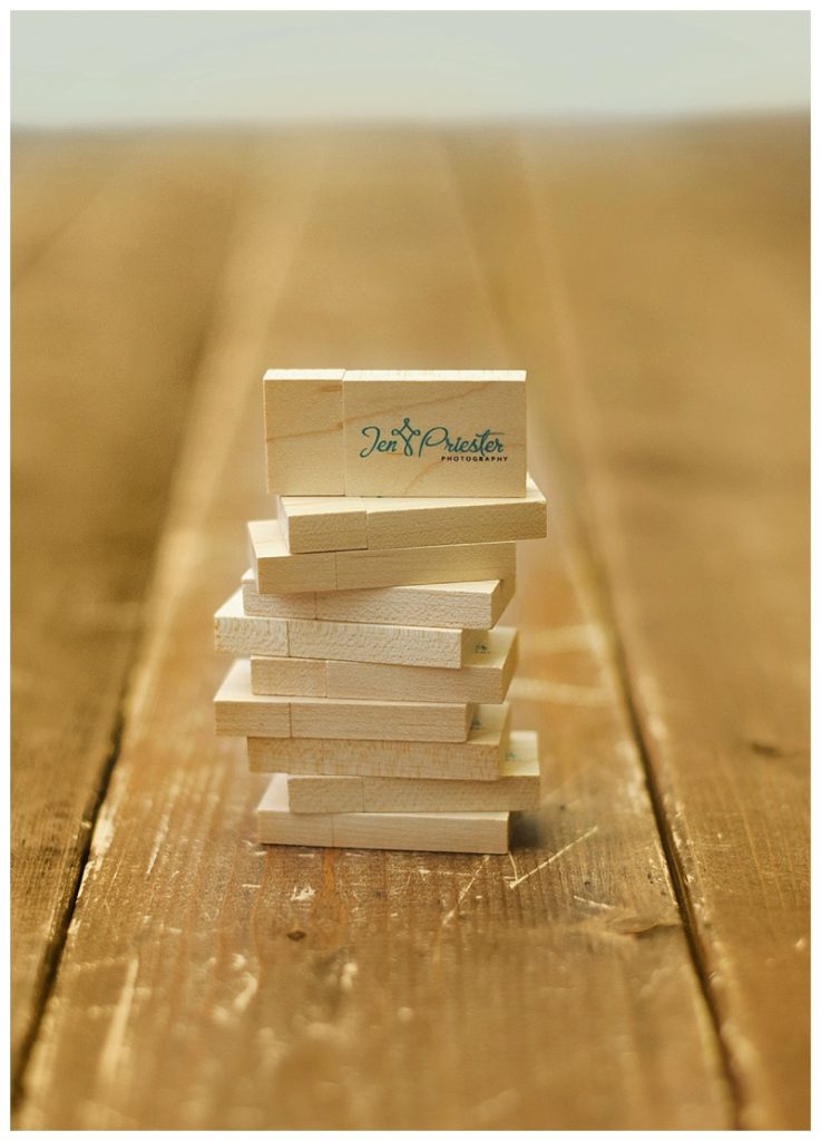 Michigan Product Photographer