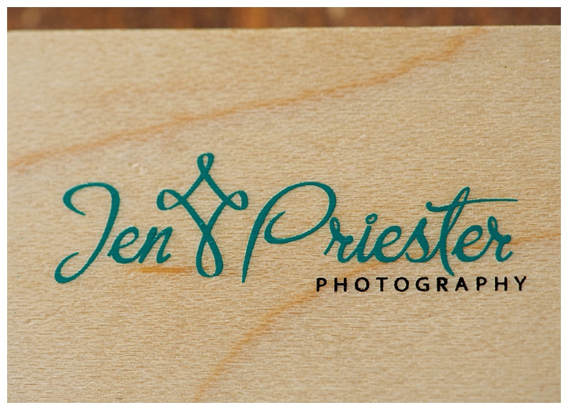 Michigan Product Photographer