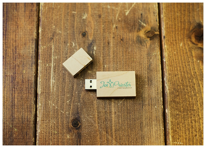 Michigan Product Photographer