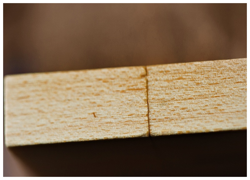 Michigan Product Photographer