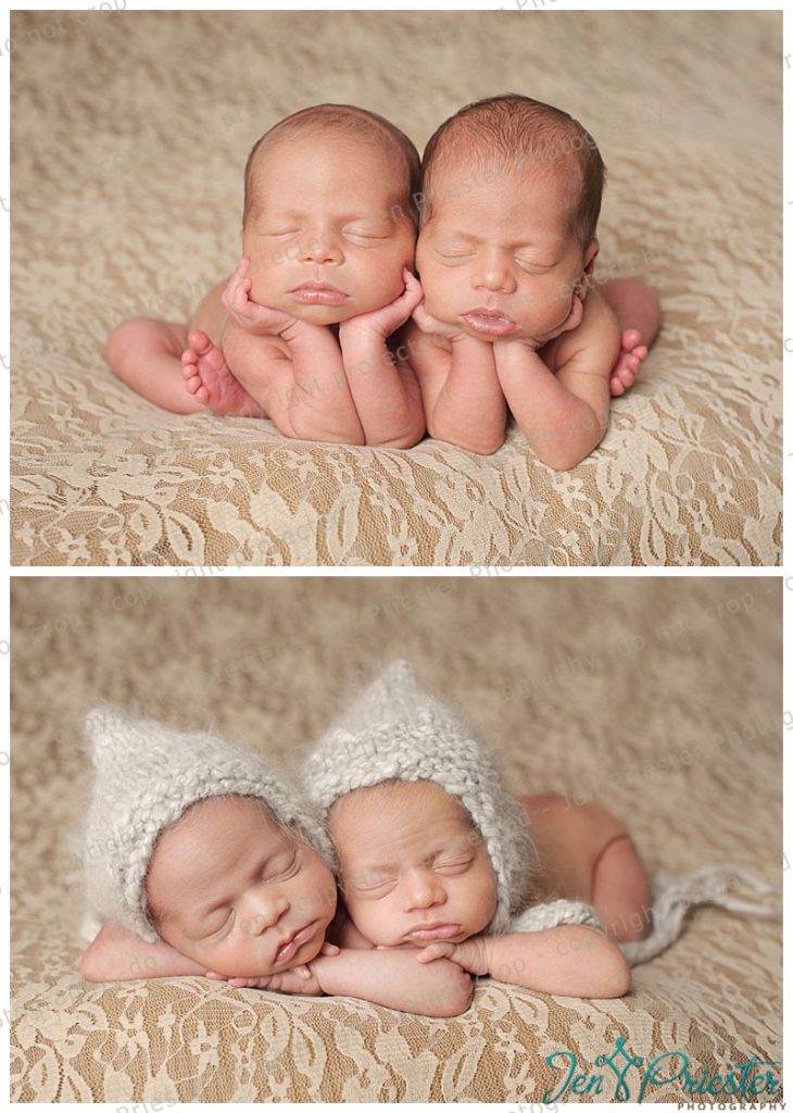 Shelby Township Mi Newborn Photographer