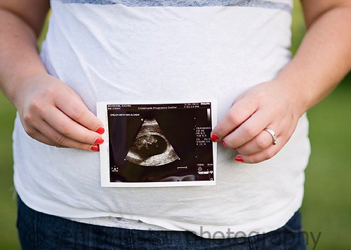 Chesterfield Photographer