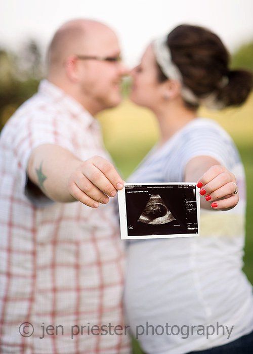 Chesterfield Photographer