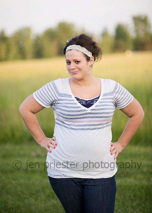 Chesterfield Photographer