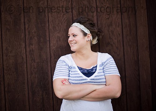 Chesterfield Photographer