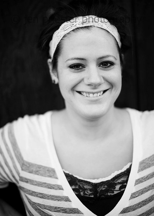 Chesterfield Photographer