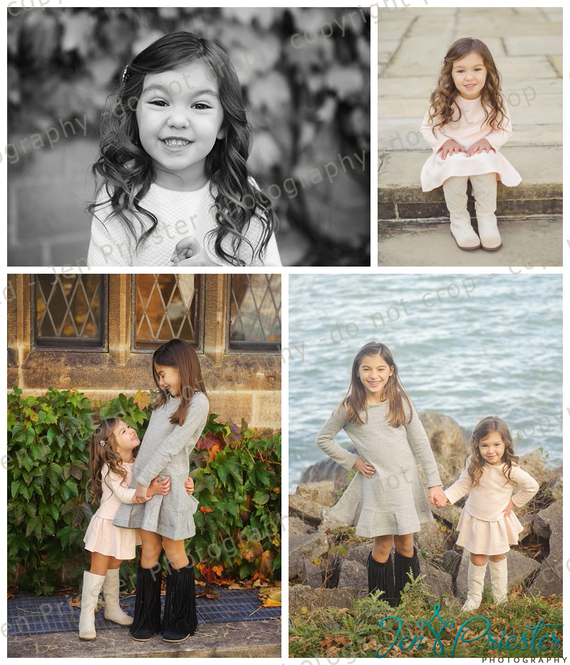 Evie | West Bloomfield Michigan Child Photography West Bloomfield Michigan Child Photography