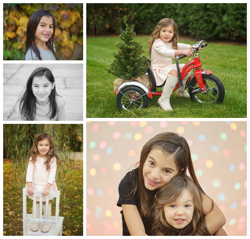 Evie | West Bloomfield Michigan Child Photography West Bloomfield Michigan Child Photography