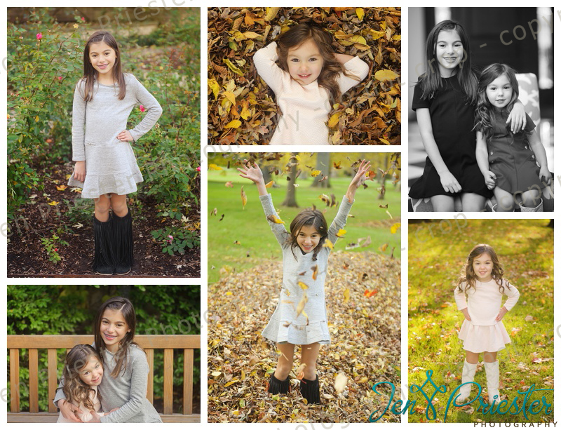 Evie | West Bloomfield Michigan Child Photography West Bloomfield Michigan Child Photography
