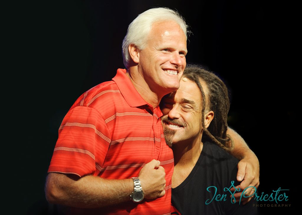 Happy Dan Lifestyle Christianity University