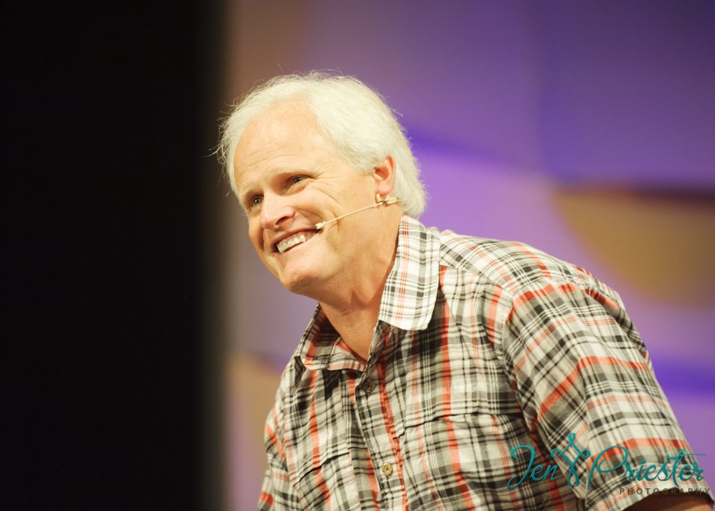 Neck Ministries Lifestyle Christianity