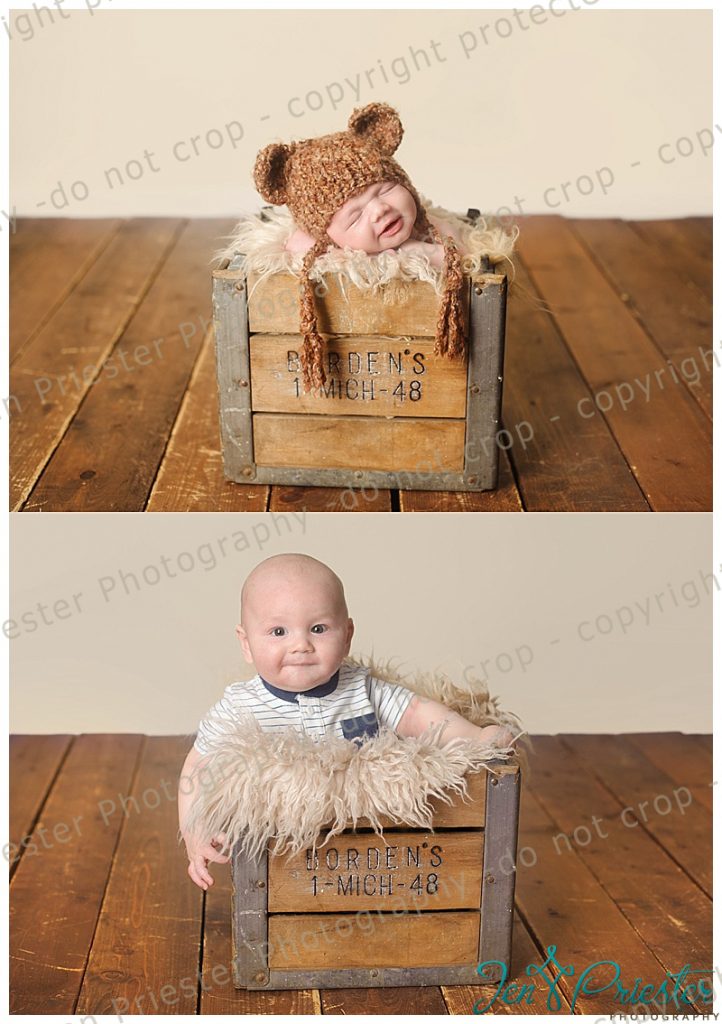 Rochester Hills Photography