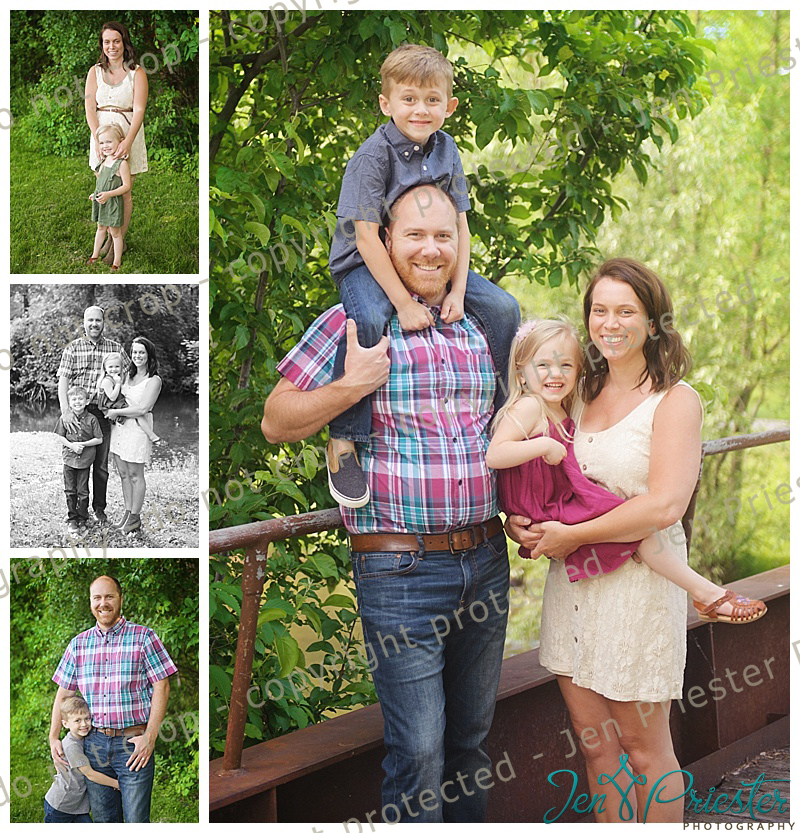 Rochester Hills Michigan