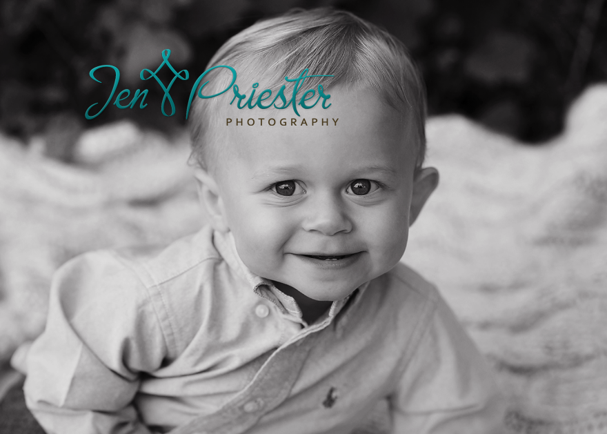 Jen Priester Photography Ann Arbor Family Photographer