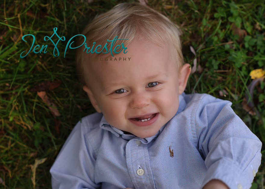 Jen Priester Photography Ann Arbor Family Photographer