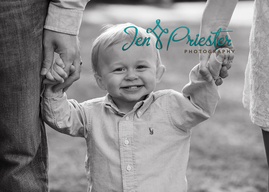 Ann Arbor Mi Family Photographer