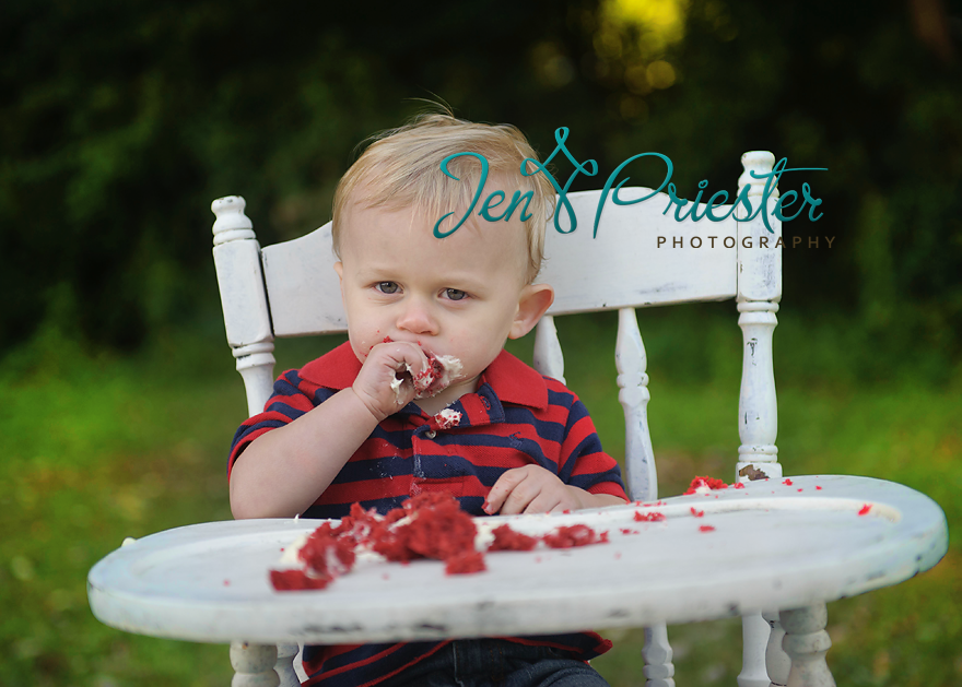 Jen Priester Photography Ann Arbor Family Photographer