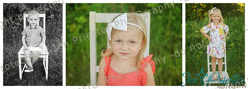 Family Photography Novi Michigan