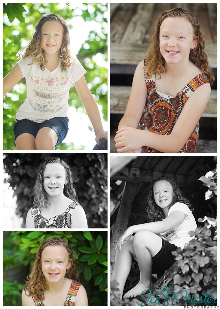 Grosse Pointe Mi Photography