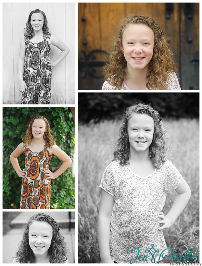 Grosse Pointe Mi Photographer