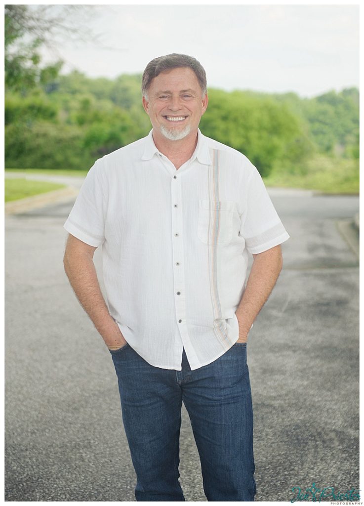 Christian Conference