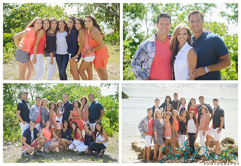 Ann Arbor Family Photographer