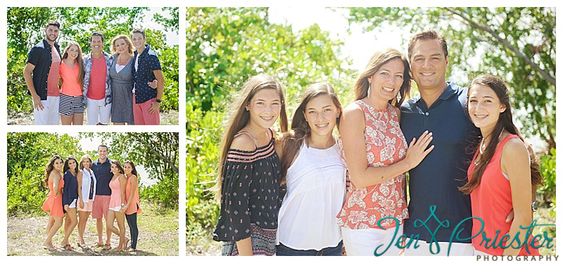 Ann Arbor Mi Family Photos