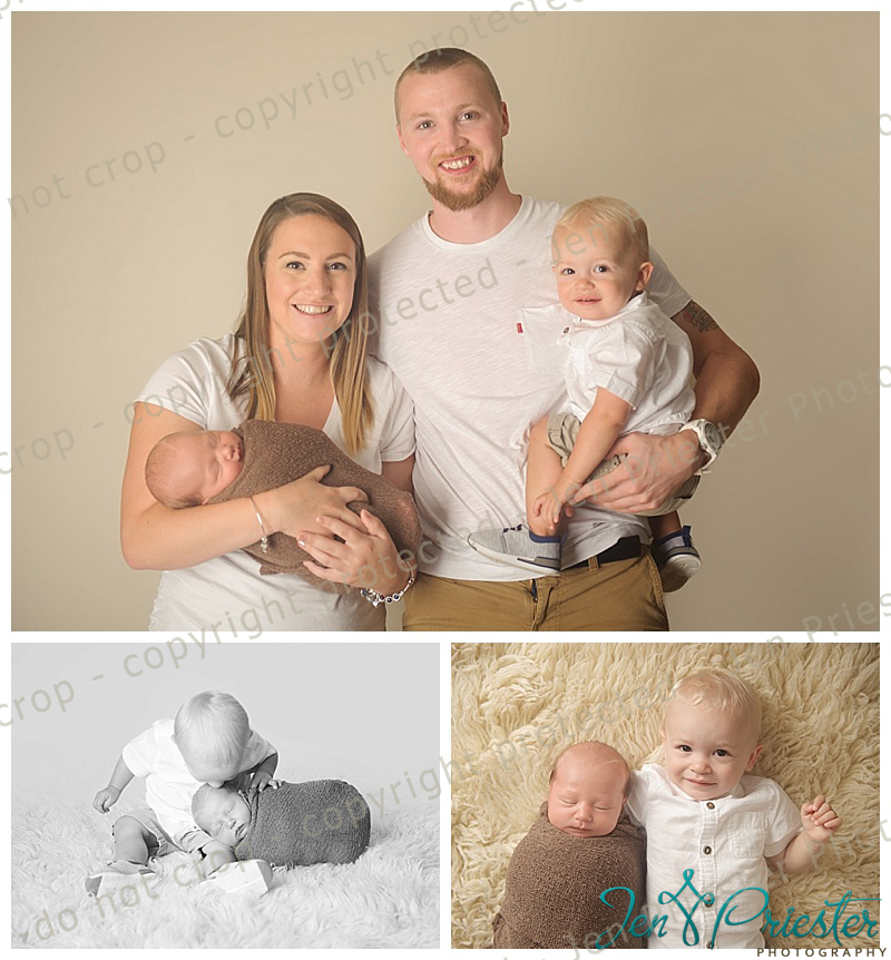 Michigan Photographer