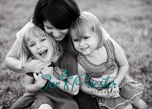 Mi Photographer Family