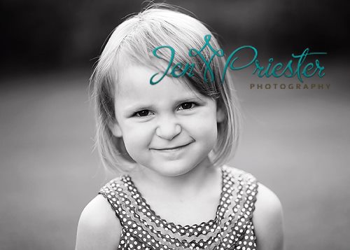 Mi Family Photography