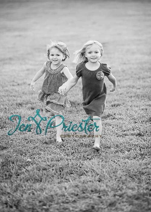 Brighton Family Photography