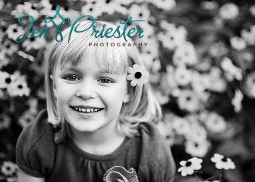 Brighton Michigan Family Photographer