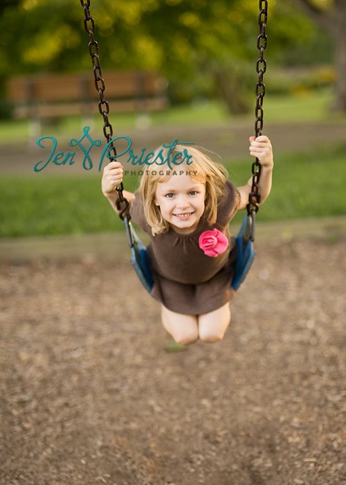 Brighton Mi Family Photography