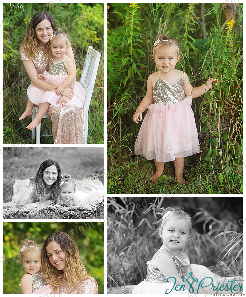 Ann Arbor Photographer