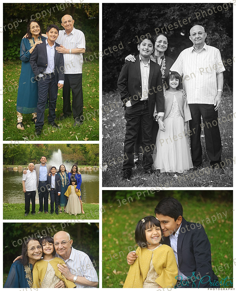 Rochester Hills Photography Michigan 