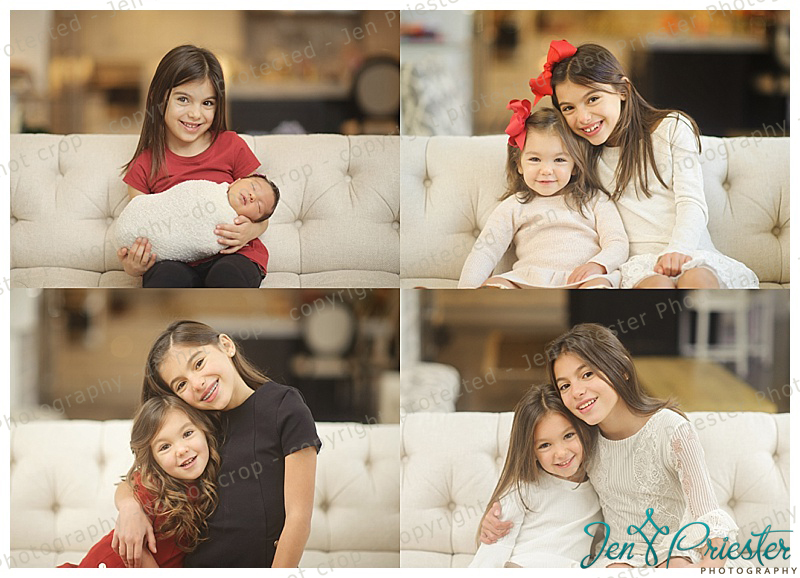 Evie | Ann Arbor Michigan Child Photographer Ann Arbor Child Photographer