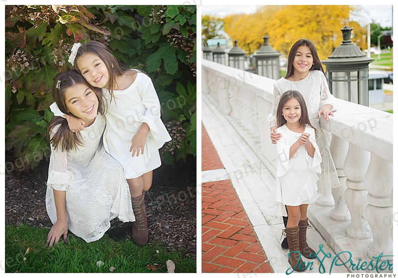 Evie | Ann Arbor Michigan Child Photographer Michigan Photographer