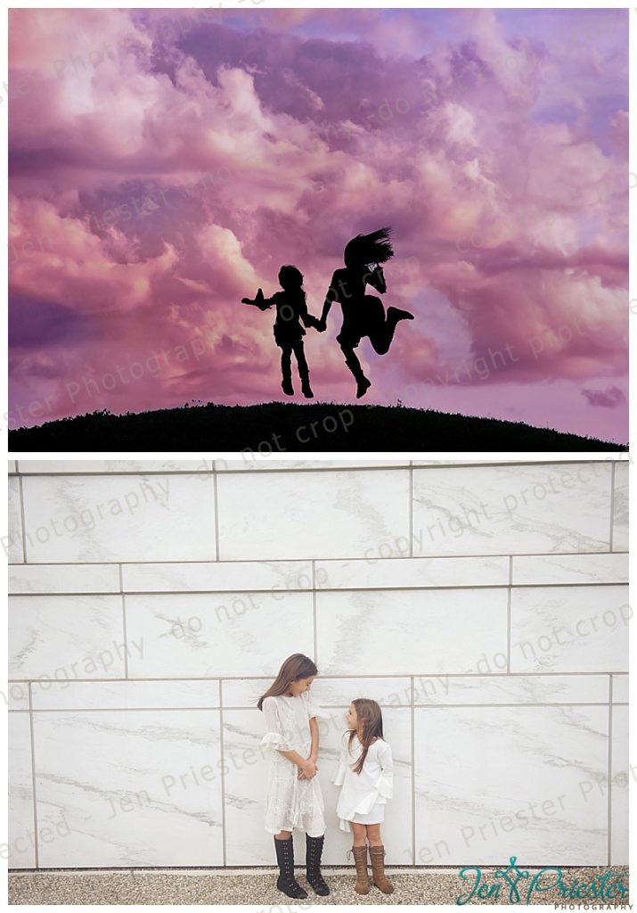 Evie | Ann Arbor Michigan Child Photographer Ann Arbor Mi Child Photographer