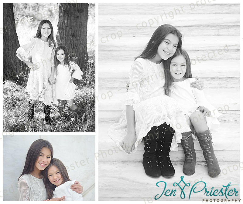 Evie | Ann Arbor Michigan Child Photographer Ann Arbor Michigan Child Photographer