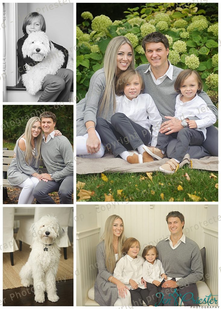 Rochester Hills Michigan Photographer