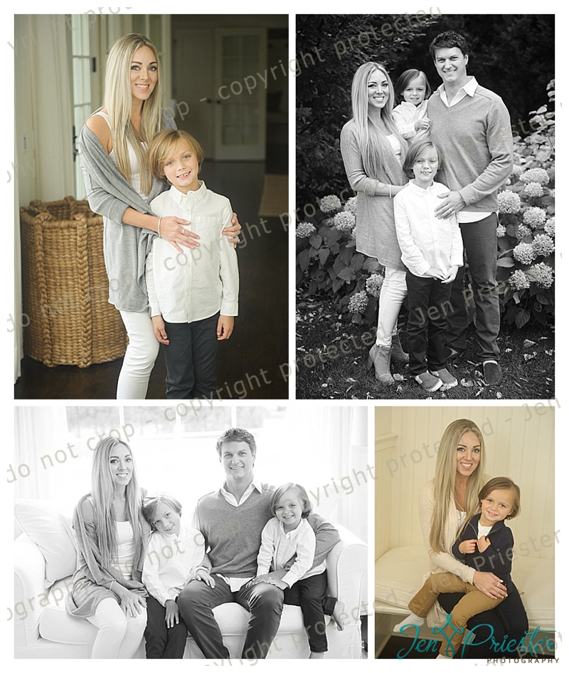 Jen Priester Photography