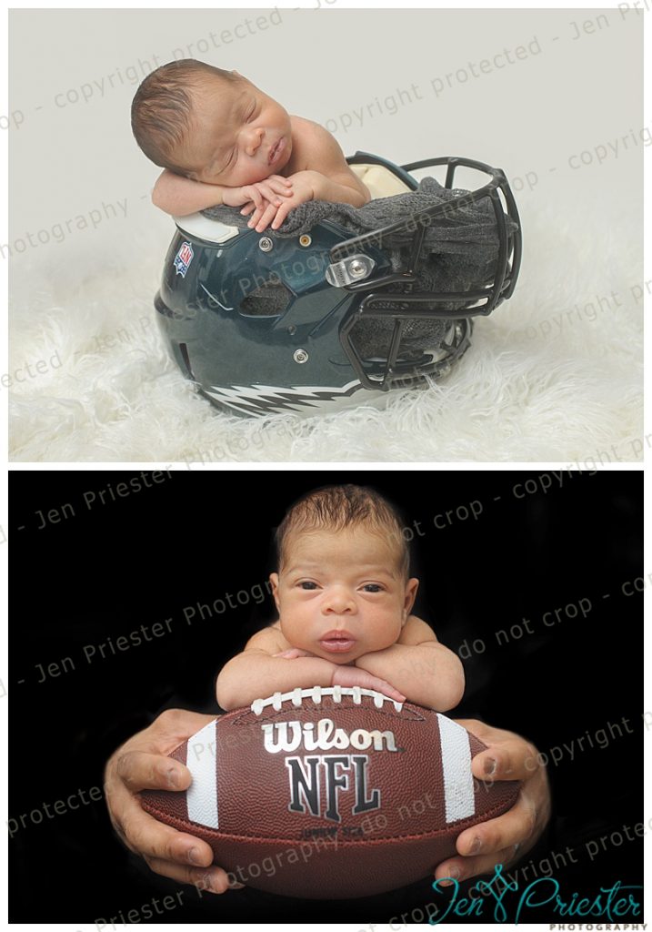 Philadelphia Eagles NFL