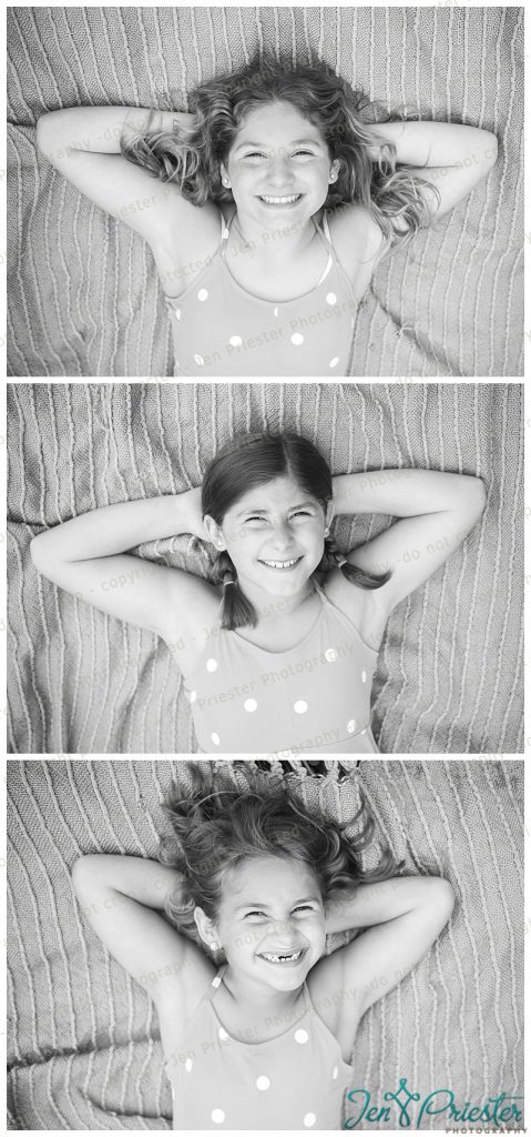 Oxford Michigan Family Photographer 479x1024