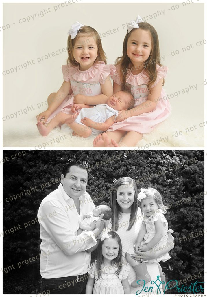 Birmingham Mi Newborn Photography 716x1024