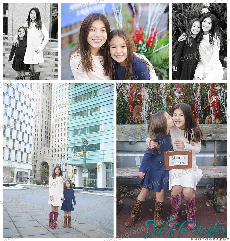 Michigan Family Photography